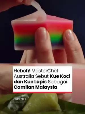 Thumbnail TikTok