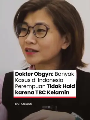 Thumbnail TikTok
