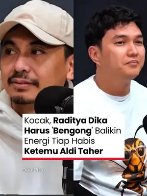 Thumbnail TikTok