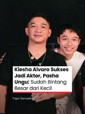 Thumbnail TikTok