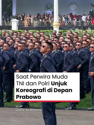 Thumbnail TikTok