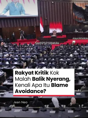 Thumbnail TikTok