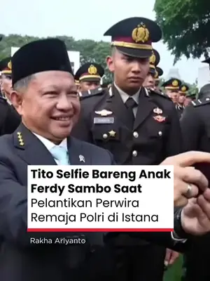 Thumbnail TikTok