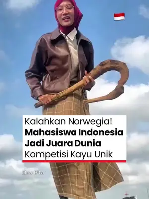 Thumbnail TikTok