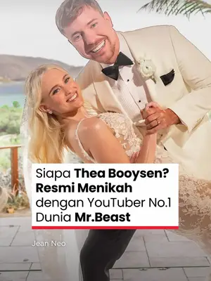 Thumbnail TikTok
