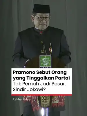 Thumbnail TikTok