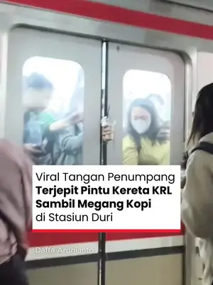 Thumbnail TikTok