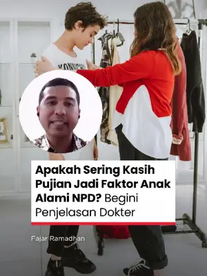 Thumbnail TikTok