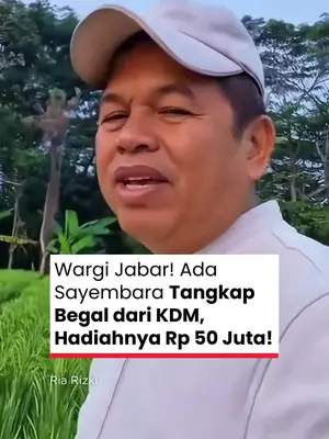 Thumbnail TikTok