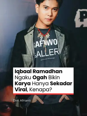 Thumbnail TikTok
