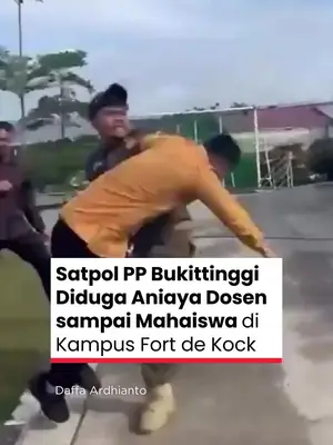 Thumbnail TikTok