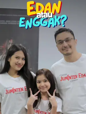 Thumbnail TikTok