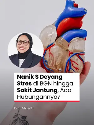 Thumbnail TikTok