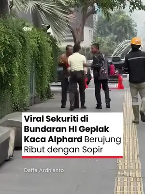 Thumbnail TikTok