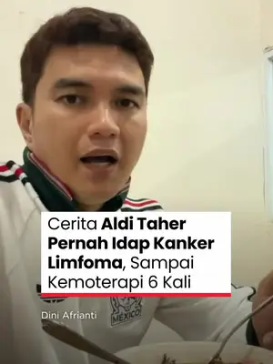 Thumbnail TikTok