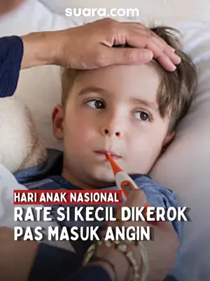 Thumbnail TikTok