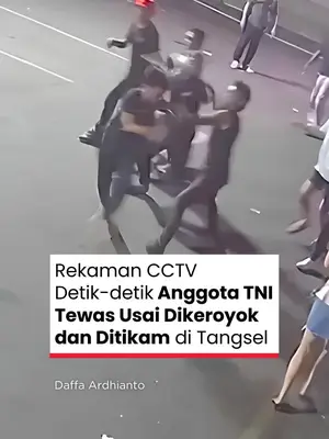Thumbnail TikTok