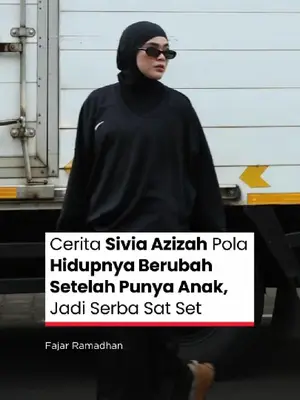 Thumbnail TikTok