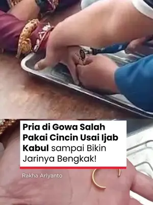 Thumbnail TikTok