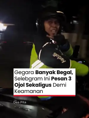 Thumbnail TikTok