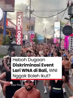 Thumbnail TikTok