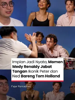 Thumbnail TikTok