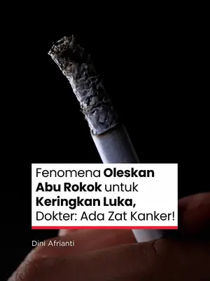 Thumbnail TikTok