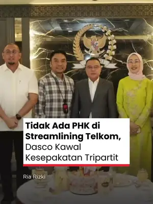 Thumbnail TikTok