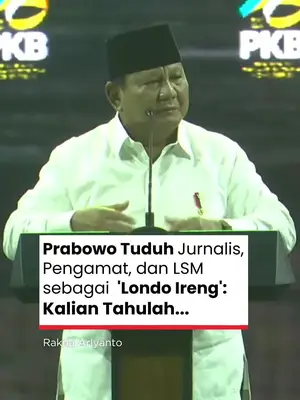 Thumbnail TikTok