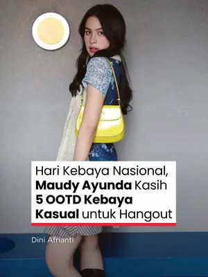 Thumbnail TikTok