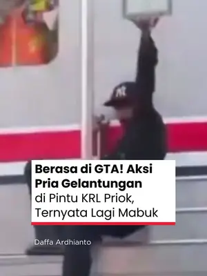 Thumbnail TikTok