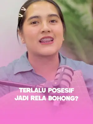 Thumbnail TikTok
