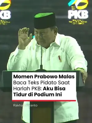 Thumbnail TikTok