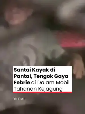 Thumbnail TikTok