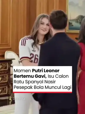 Thumbnail TikTok