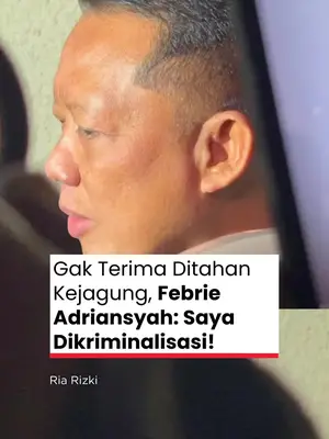 Thumbnail TikTok