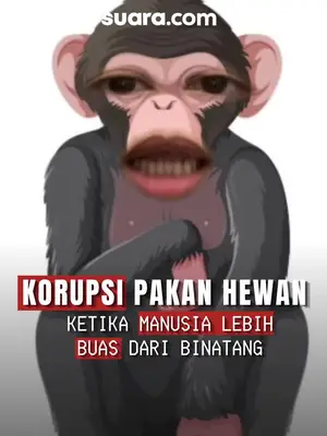 Thumbnail TikTok