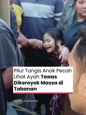 Thumbnail TikTok