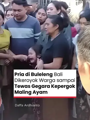 Thumbnail TikTok
