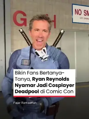 Thumbnail TikTok