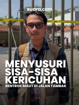 Thumbnail TikTok