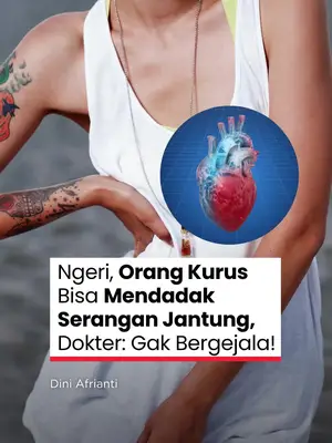 Thumbnail TikTok
