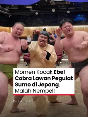 Thumbnail TikTok