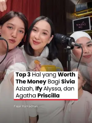 Thumbnail TikTok