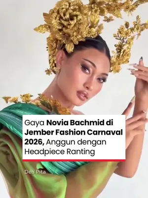 Thumbnail TikTok