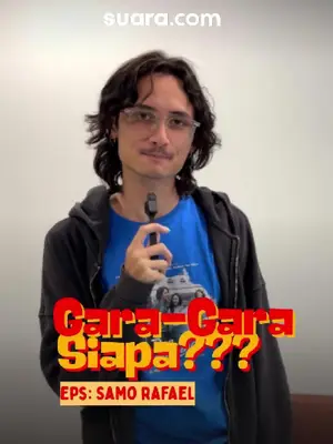 Thumbnail TikTok