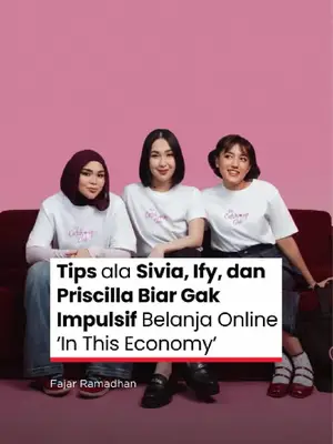Thumbnail TikTok