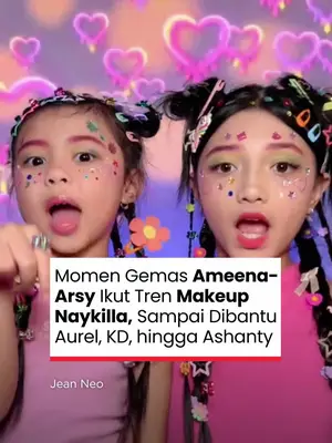 Thumbnail TikTok