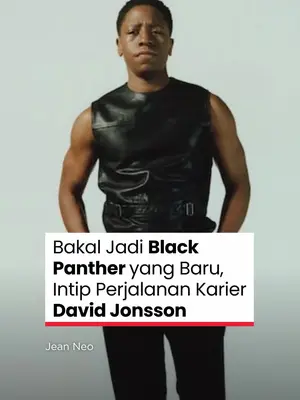 Thumbnail TikTok