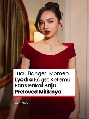 Thumbnail TikTok
